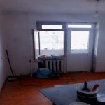 Satılır 5 otaqlı Köhnə Tikili, Biləcəri qəs., Binəqədi rayonu 7