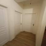 Kirayə (aylıq) 2 otaqlı Yeni Tikili, Hövsan qəs., Suraxanı rayonu 13