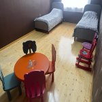 Kirayə (günlük) 5 otaqlı Həyət evi/villa Şəki 16
