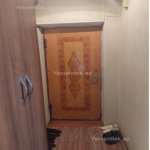 Satılır 3 otaqlı Köhnə Tikili Sumqayıt 13