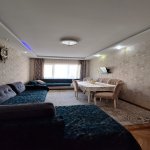Satılır 3 otaqlı Köhnə Tikili, Nəsimi metrosu, 9-cu mikrorayon, Binəqədi rayonu 1