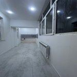 Kirayə (aylıq) 3 otaqlı Yeni Tikili, Xətai metrosu, Xətai rayonu 5