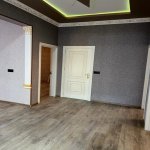 Satılır 4 otaqlı Həyət evi/villa, Həzi Aslanov metrosu, NZS, Xətai rayonu 11