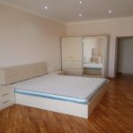 Kirayə (aylıq) 2 otaqlı Yeni Tikili, 20 Yanvar metrosu, Nəsimi rayonu 4