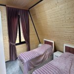 Kirayə (günlük) 4 otaqlı Həyət evi/villa Quba 17