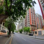 Satılır 1 otaqlı Yeni Tikili, Nəriman Nərimanov metrosu, Nərimanov rayonu 7