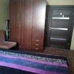 Kirayə (aylıq) 2 otaqlı Yeni Tikili, Sahil metrosu, Səbail rayonu 6