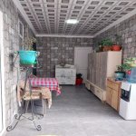 Satılır 4 otaqlı Həyət evi/villa, Masazır, Absheron Marriott otel, Abşeron rayonu 27