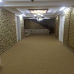 Kirayə (günlük) 6 otaqlı Həyət evi/villa Qəbələ 26