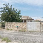 Satılır 1 otaqlı Həyət evi/villa Neftçala 2