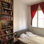 Посуточно 2 комнатная Новостройка, м. Халглар Достлугу метро, Ахмедли, Хетаи район 2