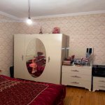 Satılır 3 otaqlı Həyət evi/villa, Ağ şəhər, Xətai rayonu 6