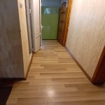 Kirayə (aylıq) 3 otaqlı Köhnə Tikili, Nizami metrosu, Yasamal rayonu 12