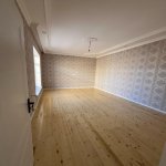 Satılır 2 otaqlı Həyət evi/villa, Məhəmmədli, Abşeron rayonu 3