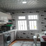 Satılır 3 otaqlı Həyət evi/villa, Binə qəs., Xəzər rayonu 16