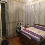 Продажа 3 комнат Вторичка, м. Ахмедли метро, Ахмедли, Хетаи район 8