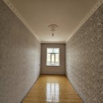 Satılır 3 otaqlı Həyət evi/villa, Binə qəs., Xəzər rayonu 8