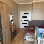 Satılır 2 otaqlı Yeni Tikili, Yeni Günəşli qəs., Suraxanı rayonu 12