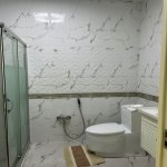 Kirayə (aylıq) 2 otaqlı Yeni Tikili, 20 Yanvar metrosu, Yasamal rayonu 9