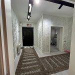 Satılır 3 otaqlı Həyət evi/villa, Binə qəs., Xəzər rayonu 11