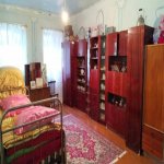 Kirayə (aylıq) 2 otaqlı Həyət evi/villa İsmayıllı 3