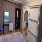 Kirayə (aylıq) 2 otaqlı Yeni Tikili Xırdalan 4