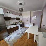 Satılır 3 otaqlı Yeni Tikili, Həzi Aslanov metrosu, Xətai rayonu 12