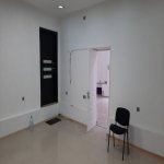 Kirayə (aylıq) 3 otaqlı Ofis, Xətai metrosu, Xətai rayonu 6