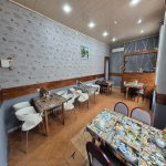 Аренда Объект, пос. Старый Гуняшли, Хетаи район 7