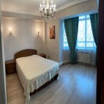 Аренда 3 комнатная Новостройка, м. 28 Мая метро, Насими район 2