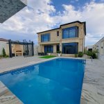 Satılır 4 otaqlı Bağ evi, Mərdəkan, Xəzər rayonu 1