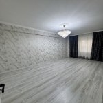 Satılır 2 otaqlı Yeni Tikili Xırdalan 2