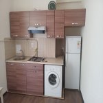 Satılır 1 otaqlı Yeni Tikili, Hövsan qəs., Suraxanı rayonu 2