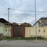 Satılır 3 otaqlı Həyət evi/villa, Məhəmmədli, Abşeron rayonu 11