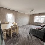 Kirayə (aylıq) 2 otaqlı Köhnə Tikili, Nəriman Nərimanov metrosu, Nərimanov rayonu 2