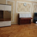 Kirayə (aylıq) 3 otaqlı Köhnə Tikili, Nəriman Nərimanov metrosu, Funda Tibb Mərkəzi, Nərimanov rayonu 2