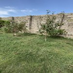 Satılır 6 otaqlı Bağ evi, Pirallahı rayonu 28