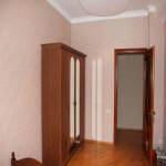 Kirayə (aylıq) 4 otaqlı Yeni Tikili, Gənclik metrosu, Nərimanov rayonu 11