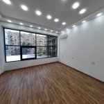 Satılır 1 otaqlı Ofis, Xətai metrosu, Xətai rayonu 3