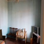 Satılır 6 otaqlı Həyət evi/villa Lənkəran 10
