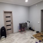 Продажа 3 комнат Дома/Виллы, пос. Бинагяди, Бинагадинский р-н район 8