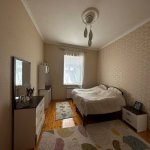 Satılır 8 otaqlı Həyət evi/villa, Həzi Aslanov metrosu, Köhnə Günəşli qəs., Xətai rayonu 4