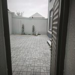 Продажа 4 комнатная Дома/Виллы, Хязяр район 7