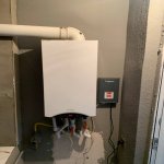 Продажа 2 комнатная Новостройка, Масазыр, Абшерон район 10