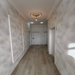 Продажа 3 комнатная Дома/Виллы, м. Короглу метро, пос. Нардаран, Сабунчу район 5