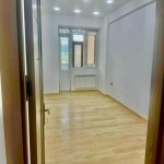 Kirayə (aylıq) 6 otaqlı Ofis, Gənclik metrosu, Nərimanov rayonu 12