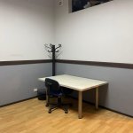 Kirayə (aylıq) 5 otaqlı Ofis, Yasamal rayonu 10