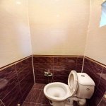 Продажа 7 комнатная Дома/Виллы, пос. Биня, Хязяр район 26