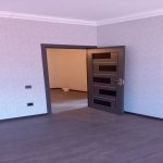 Satılır 4 otaqlı Həyət evi/villa, Nizami rayonu 13
