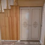 Satılır 4 otaqlı Həyət evi/villa Xırdalan 8